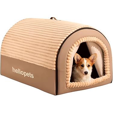 Amazon.co.jp 最新リリース: ドッグハウス・ケージ の新着ランキングです。