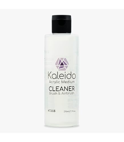 Amazon | Vallejoエアブラシフローインプルーバー 60ml ペイントセット