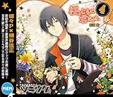 �c�L�E�^�B �֘A�A���o��