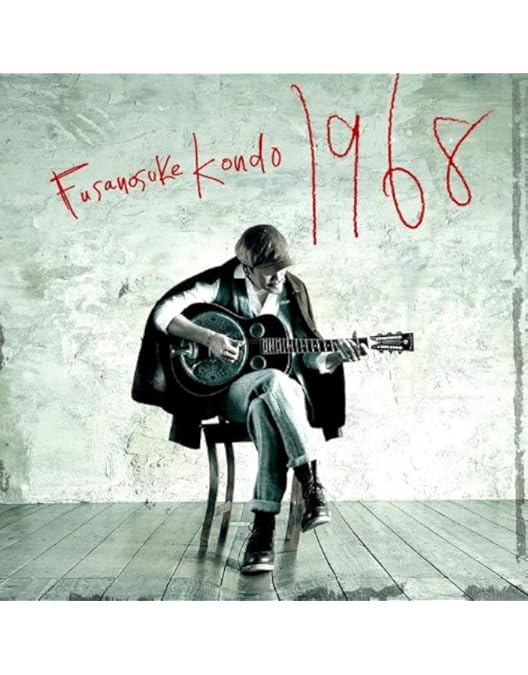 Amazon.co.jp: 男唄‾THE歌謡SHOW‾ [DVD] : 近藤房之助 木村充揮, 近藤