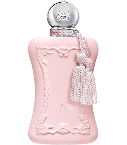 Amazon | アムアージュ エピック マン オードパルファム 100ml AMOUAGE