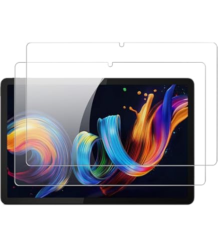 TCL NXTPAPER 10s【未使用フィルム付き】 TCL NXTPAPER 10s