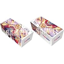 61l2V3DwEIL._AC_UL210_SR210,