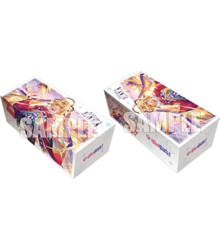 希少　当時物　ファイル付きムーヴメント12冊 Amazon | セキセイ(Sekisei) ドキュメントファイル ブルー SSS