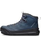 Amazon.co.jp: シマノ(SHIMANO) ロックシューズ カットラバーピン