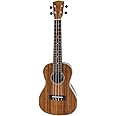 Dct Japan DUC-150K コンサートウクレレ