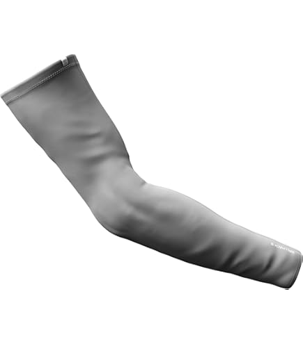 Amazon.co.jp: 葬送のフリーレン | AMICIS Superglide 2 ガラスマウス