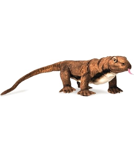 Amazon.co.jp: 博物志 ガチャガチャ ブラインド ボックス トカゲ 有鱗