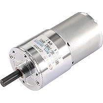 61l2cMEhiUL._AC_UL210_SR210,