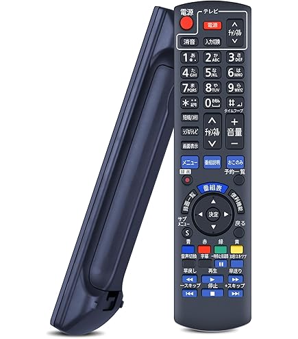 Amazon.co.jp: スカパー！プレミアムサービスDVR『TZ-WR500P』用