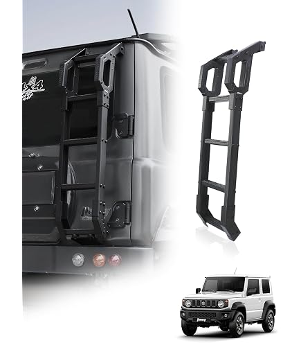 Amazon.co.jp: 【WNJAPAN】ジムニー シエラ ノマド JB64 JB74 JC74