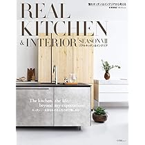 61l2jo0oiTL._AC_UL210_SR210,