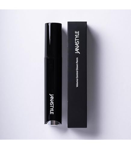 Amazon.co.jp: 資生堂 クリスタライジングストレート N 1液 ＆ 2液 各