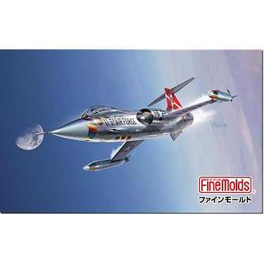 Amazon.co.jp 最新リリース: 既成モデル航空機 の新着ランキングです。