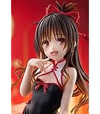 Amazon.co.jp: キューズQ まいてつ pure station ハチロク 1/6