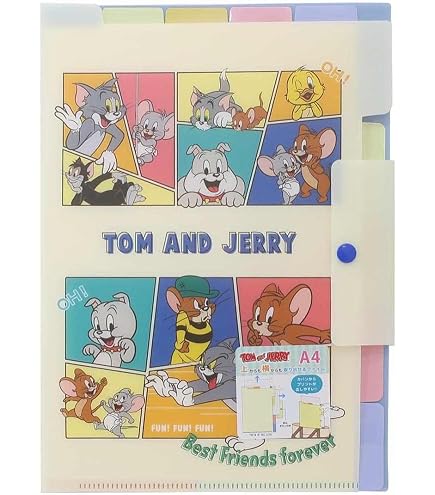 Amazon.co.jp: ハリー・ポッター クリアファイルセット ホグワーツ A4