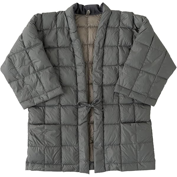 Amazon.co.jp: 【羽毛増量タイプ】2WAYダウンスリーパー nuQun ヌクン