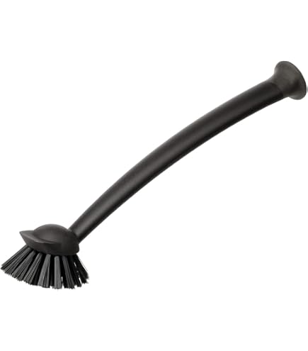 Amazon.co.jp: 高砂(Elfin-takasago) HPMベーカリー磁性ブラシ 57052