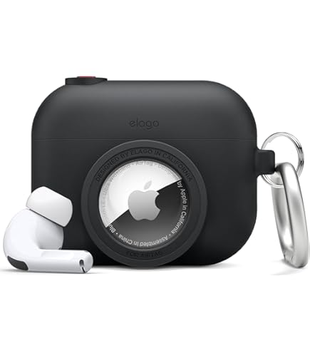 Amazon | ポールスミス Paul Smith エアーポッズ ケース Airpods Pro