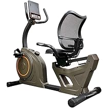 Amazon.co.jp: 中旺ヘルス リカンベントバイク RC-88 家庭用
