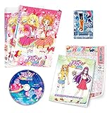 �A�C�J�c!2nd�V�[�Y�� 6