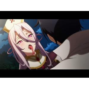 第12話 竜の街のお医者さん