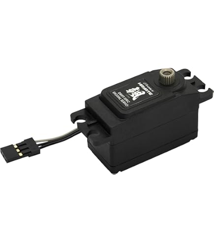 Amazon | SANWA PGS-LHII (SXR対応) LowProfiled Program 107A54477B