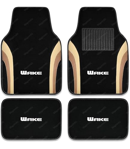 Amazon | フロアマット フロアライナー WeatherTech 正規品 