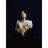 20th Anniversary BEST ALBUM「20」初回限定盤（CD+Blu-ray）