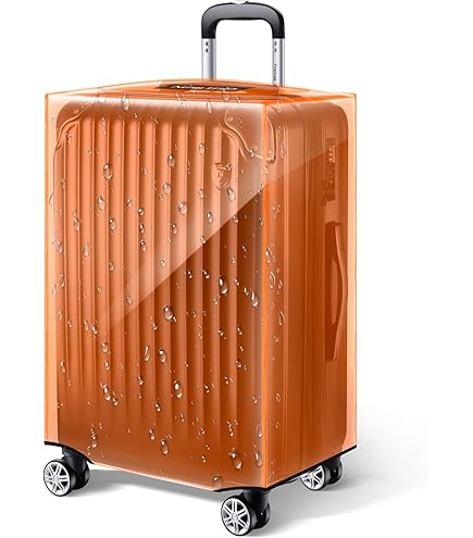 Amazon.co.jp: キャリーバッグカバー Sサイズ 166 : ファッション