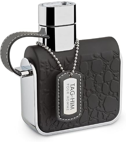 Amazon | 【ゲラン】ロム イデアル EDT・SP 50ml [並行輸入品