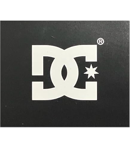 NEFF　ネフ　ステッカー Amazon | NEFF(ネフ) ステッカー LOGO RE/BK [並行輸入品] | シール