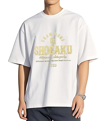 東洋大姫路Tシャツ Amazon.co.jp: 東洋大姫路 高校野球 丸首 T