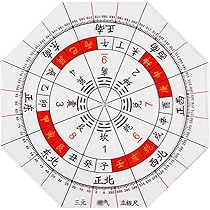 61l3EVCSBlL._AC_UL210_SR210,