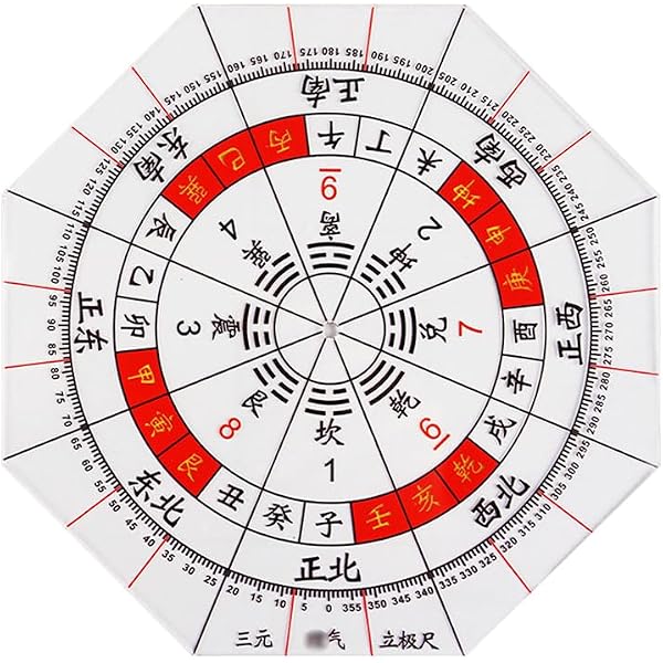 【しょう】氣學大艦　家相編 運気を発動させ人生を変える 玄空飛星風水 (占い選書) | 美槻 衣伽 |本