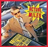 �A�N�`���A���E�}�C���X-�h���E�w�����[�E�O���C�e�X�g�E�q�b�c