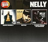 �J���g���[�E�O���}�[+/�l���[���B��/�U�E���C�����F���V�����`�_�E�_�[�e�B�E���@�[�W�����Y