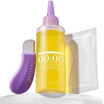 スキンケア 22点セット まとめ売り Amazon | 【アネトス セット】Anetos 22:00 ギフトボックス 5点セット