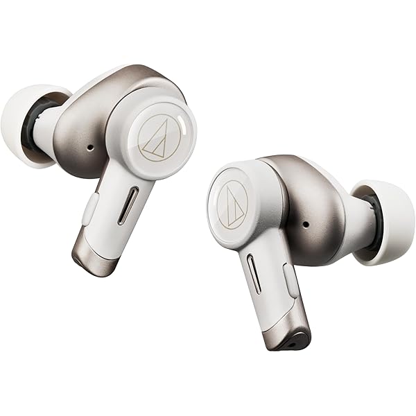 鬼束ちひろ 直筆 サイン 猫のイラストとメッセージ付き 2枚セット 額装