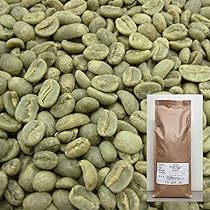 【コーヒー生豆】コロンビア 10kg スプレモ　 ※送料無料！ 楽天市場】コーヒー生豆 コロンビア スプレモ 10kg 送料無料 コーヒー