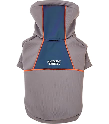 Amazon | MANDARINE BROTHERS マンダリンブラザーズ レインジャケット