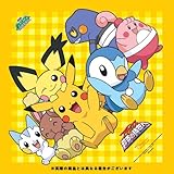 ポケットモンスター 画像 壁紙 アニメ