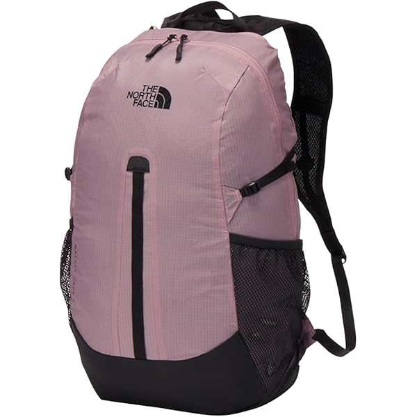 Amazon | [ザノースフェイス] デイパック Glam Daypack グラム