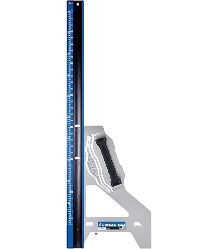 Amazon | マキタ(Makita) 傾斜定規 左勝手丸鋸・左きき用 A-35863 | 丸 