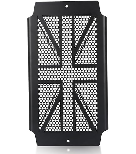 Amazon | ビートジャパン ラジエターガード(シルバー) ZRX1200