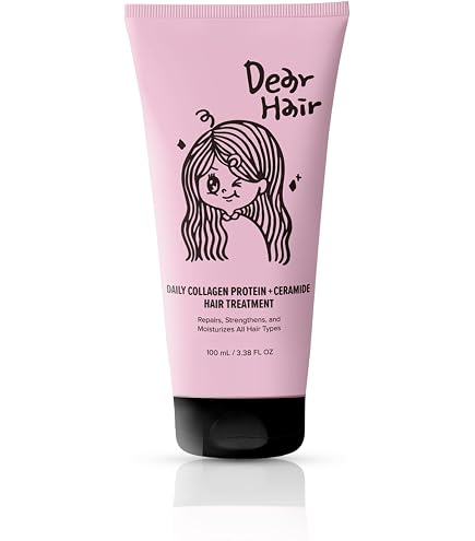 Amazon | シルクオイルオブモロッコ ヘア&スキン トリートメント 125ml