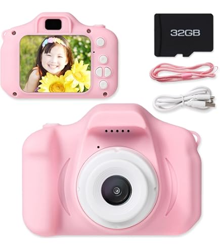 Amazon | BANDAI 撮っちゃOh! ワイヤレス・カラーテレビカメラ