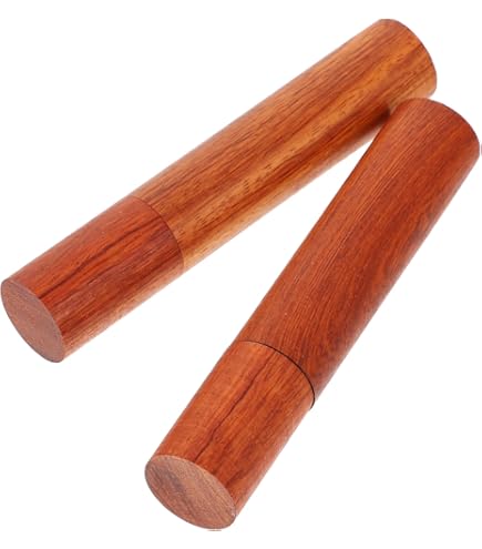 Amazon.co.jp: 茶道具白粉解香合 秋野絵 中村宗悦 香合 : ホーム＆キッチン