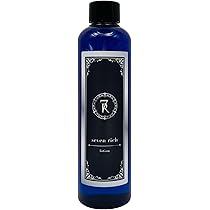 REFINE プラセンタ Amazon | 【セブンリッチ 】まるで美容液！紫外線 日焼け ケア