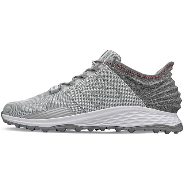 Amazon | New Balance レディース フレッシュフォーム ブリーズ ゴルフ
